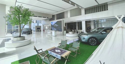 用戶服務3.0時代 賽力斯如何以產品和服務雙價值驅動家政服務發展